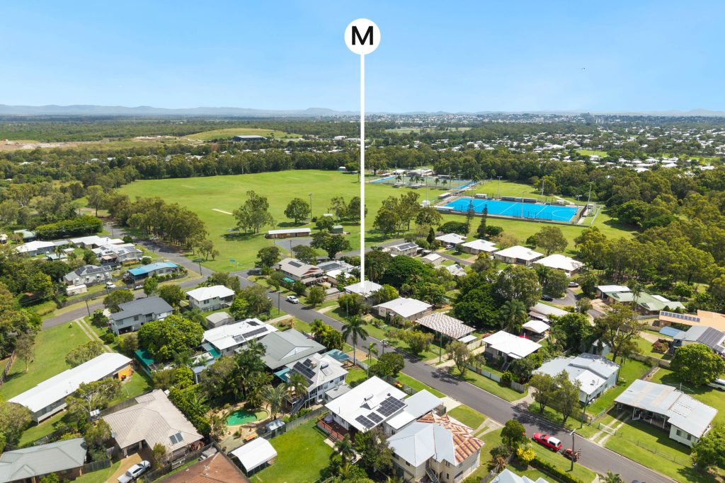 Sold - 133 Shepherd Street - New Property in Koongal - Real Estate by Michael Millers