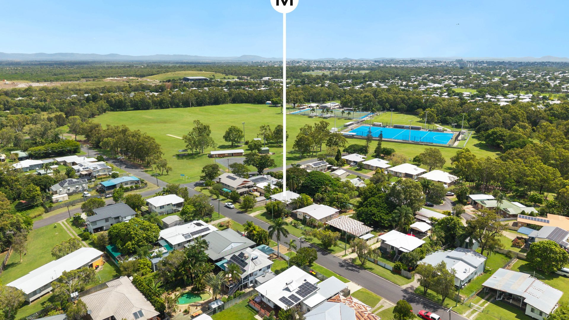 Sold - 133 Shepherd Street - New Property in Koongal - Real Estate by Michael Millers