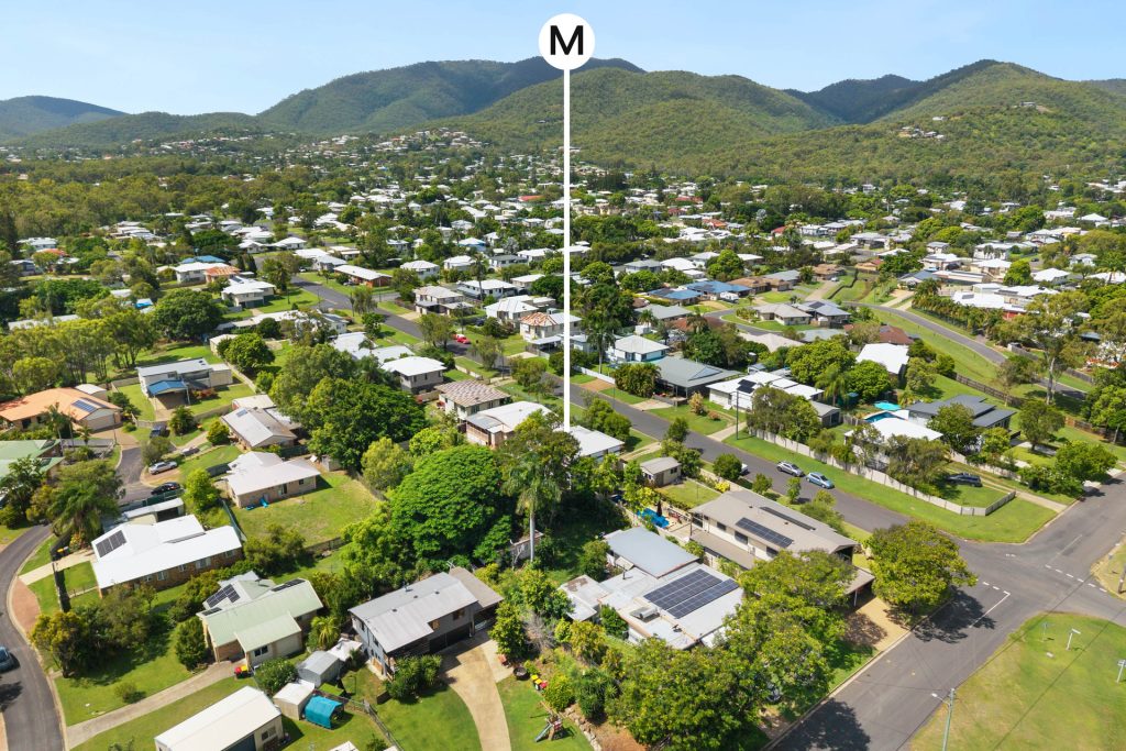 Sold - 133 Shepherd Street - New Property in Koongal - Real Estate by Michael Millers