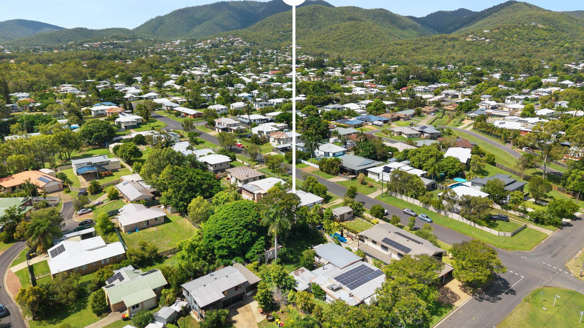 Sold - 133 Shepherd Street - New Property in Koongal - Real Estate by Michael Millers