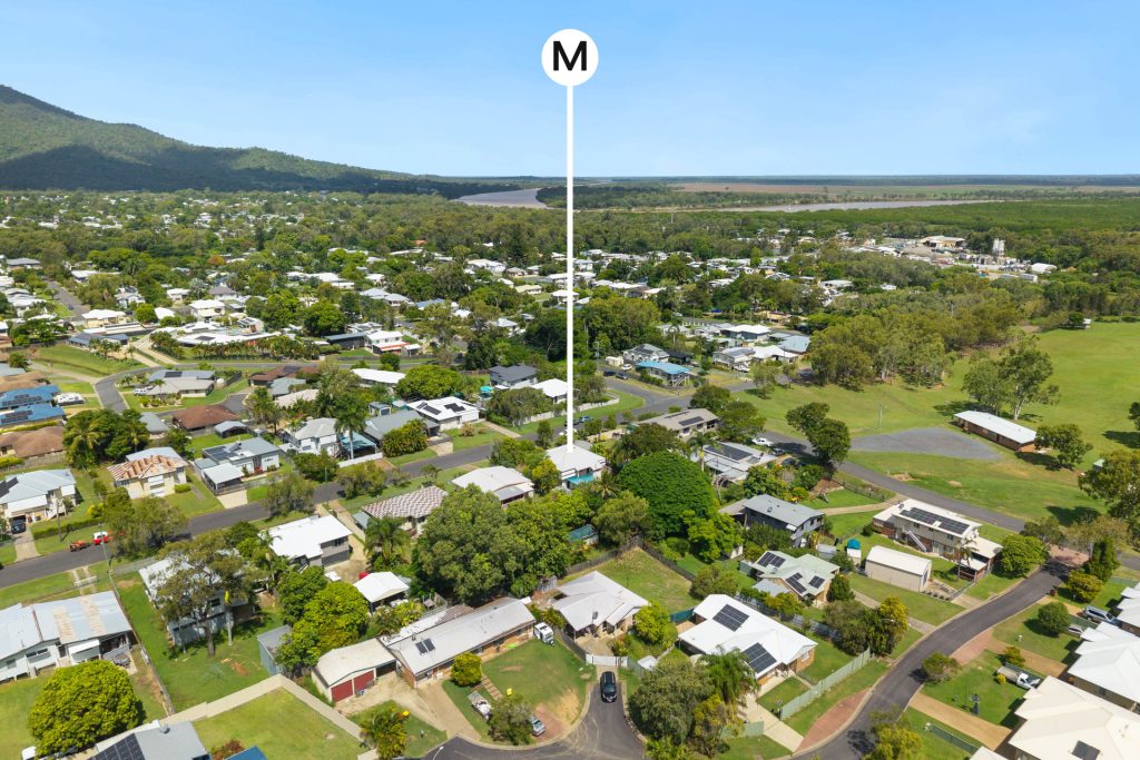 Sold - 133 Shepherd Street - New Property in Koongal - Real Estate by Michael Millers