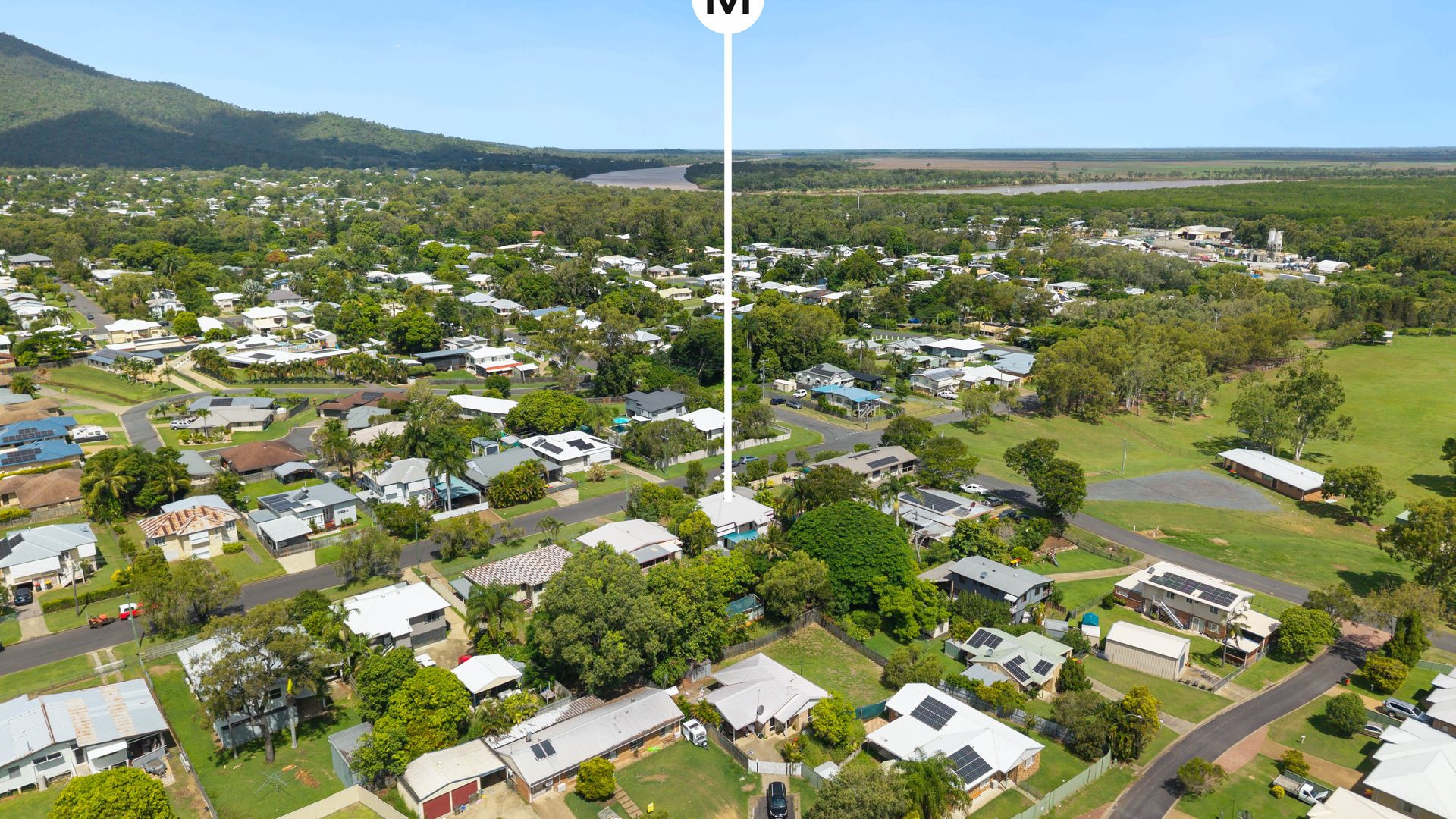 Sold - 133 Shepherd Street - New Property in Koongal - Real Estate by Michael Millers