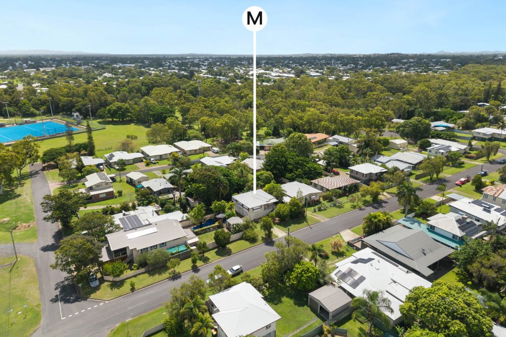 Sold - 133 Shepherd Street - New Property in Koongal - Real Estate by Michael Millers