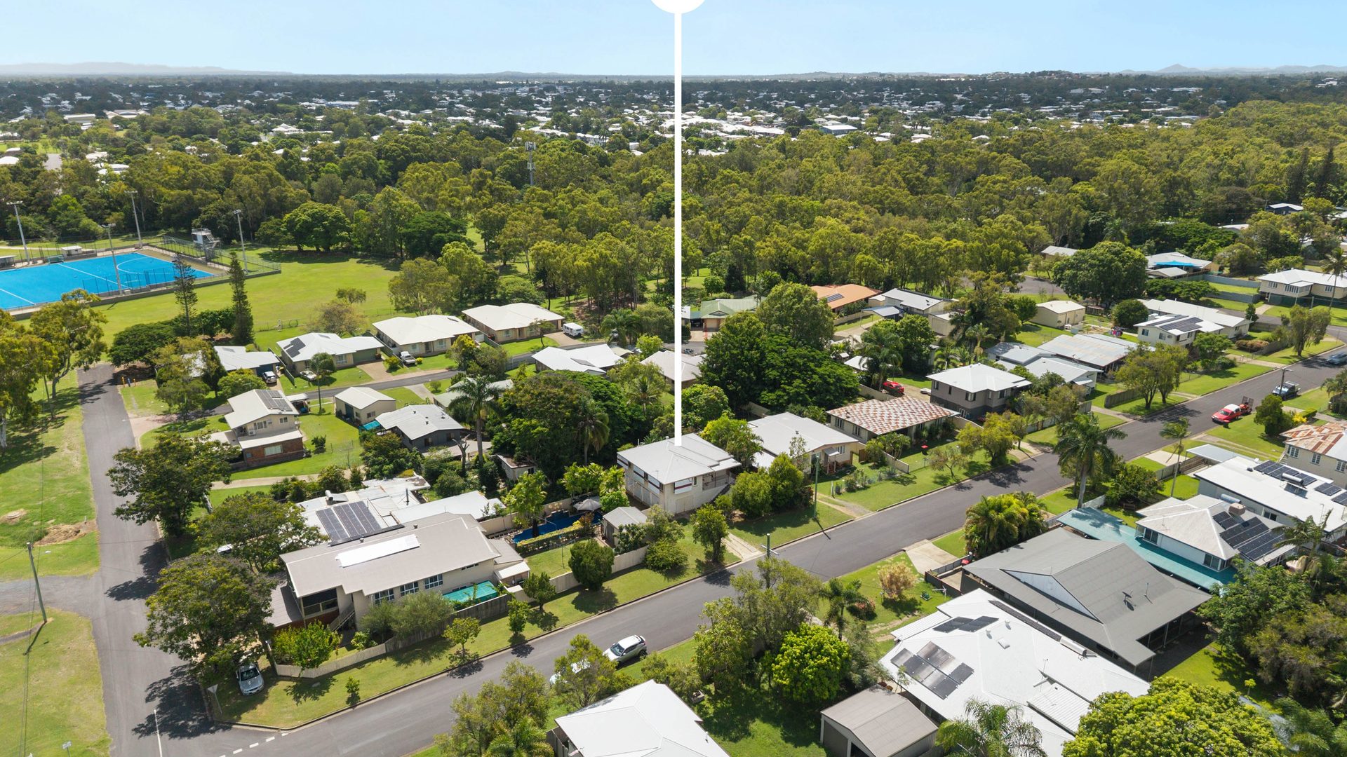 Sold - 133 Shepherd Street - New Property in Koongal - Real Estate by Michael Millers