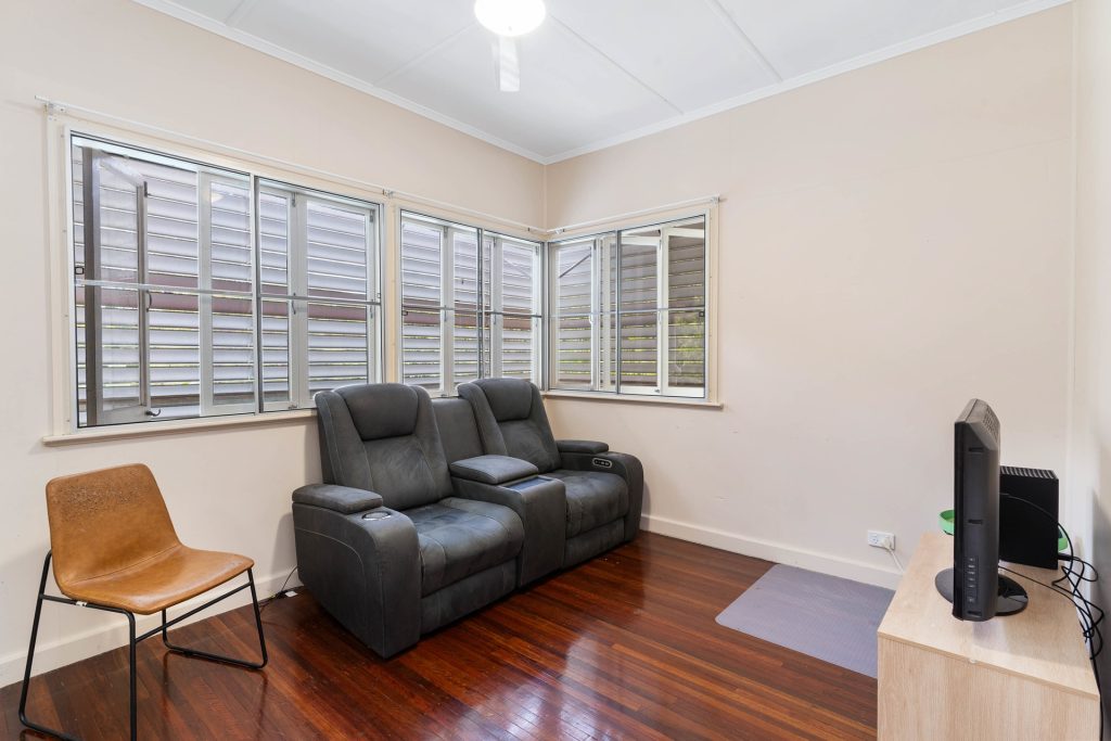 Sold - 133 Shepherd Street - New Property in Koongal - Real Estate by Michael Millers