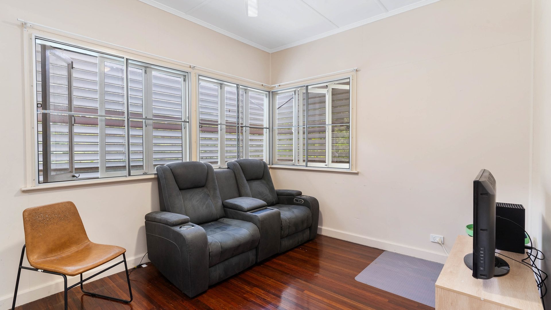 Sold - 133 Shepherd Street - New Property in Koongal - Real Estate by Michael Millers