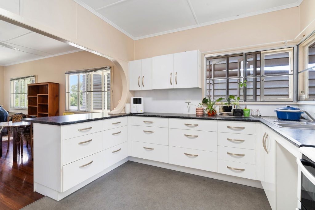 Sold - 133 Shepherd Street - New Property in Koongal - Real Estate by Michael Millers