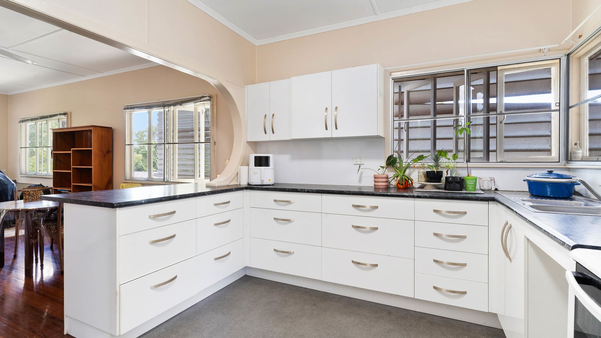 Sold - 133 Shepherd Street - New Property in Koongal - Real Estate by Michael Millers