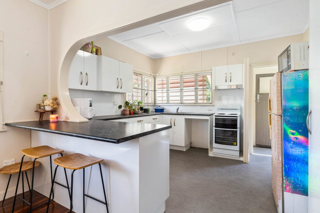 Sold - 133 Shepherd Street - New Property in Koongal - Real Estate by Michael Millers