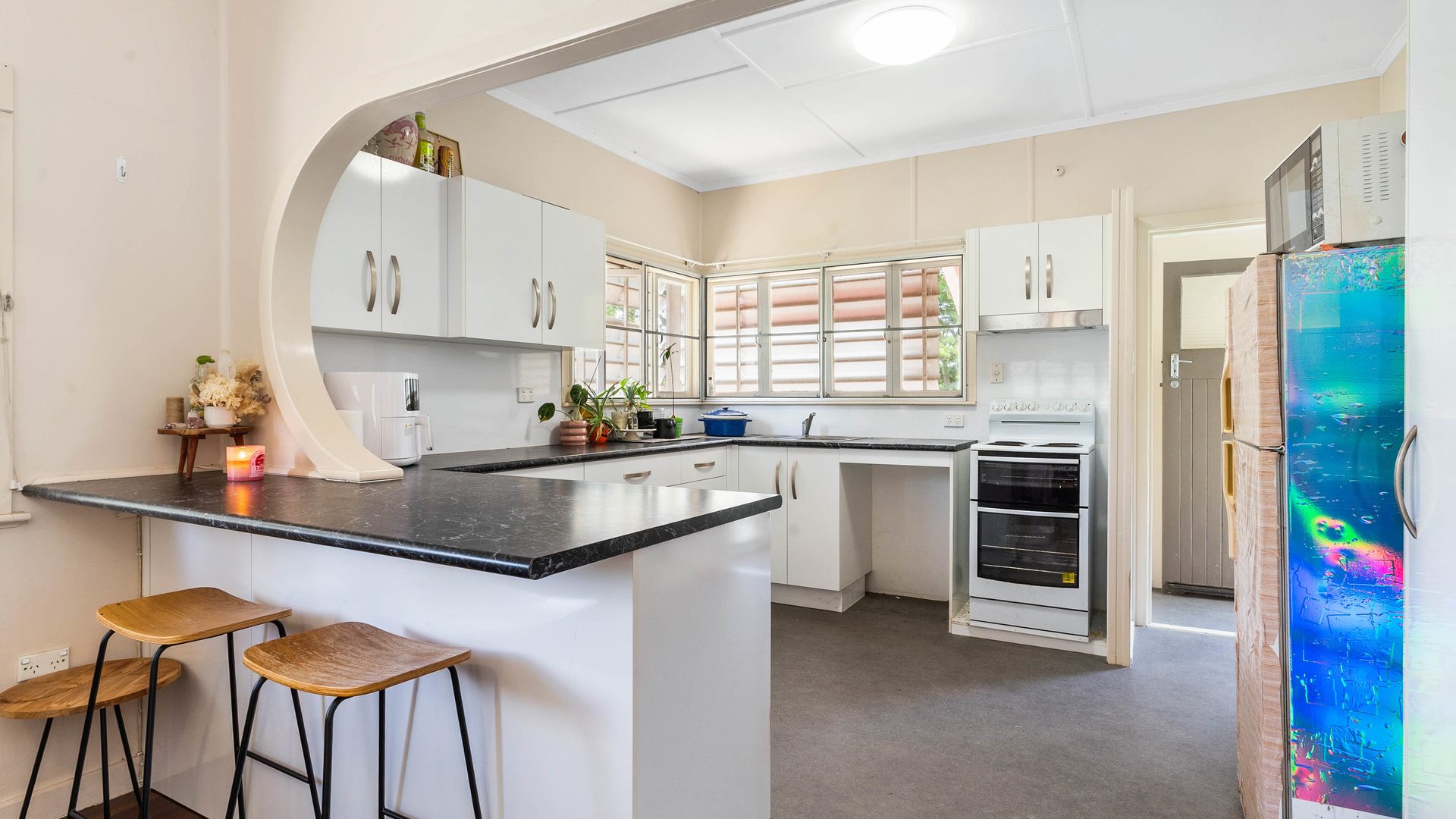 Sold - 133 Shepherd Street - New Property in Koongal - Real Estate by Michael Millers
