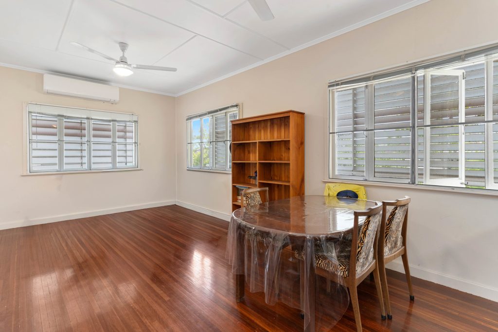 Sold - 133 Shepherd Street - New Property in Koongal - Real Estate by Michael Millers