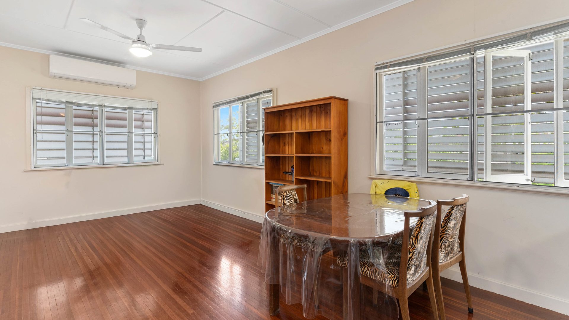 Sold - 133 Shepherd Street - New Property in Koongal - Real Estate by Michael Millers
