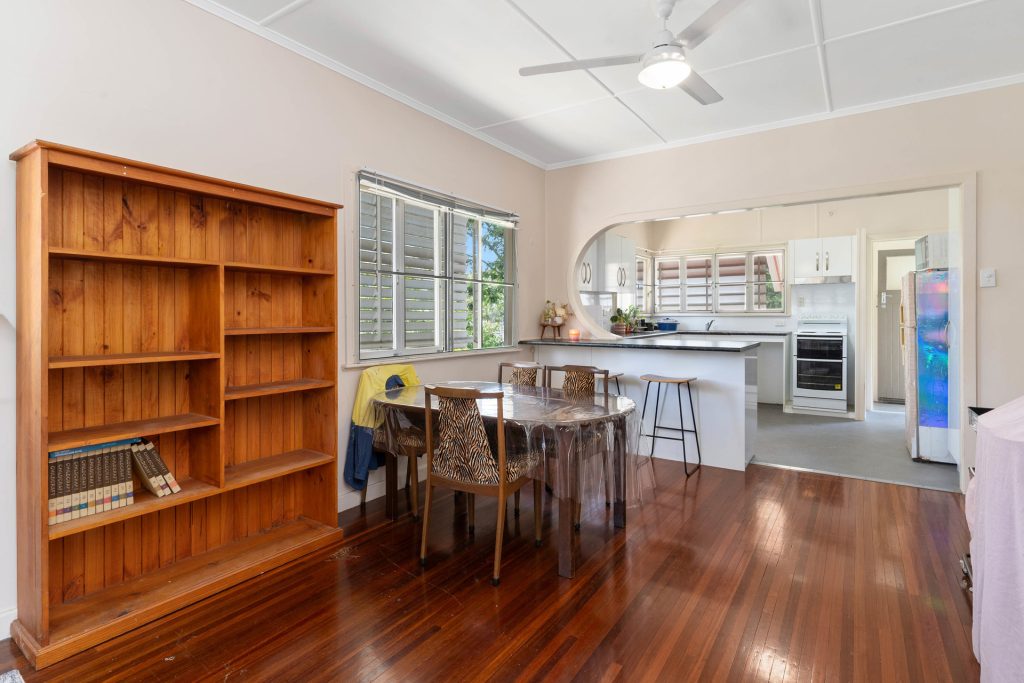 Sold - 133 Shepherd Street - New Property in Koongal - Real Estate by Michael Millers