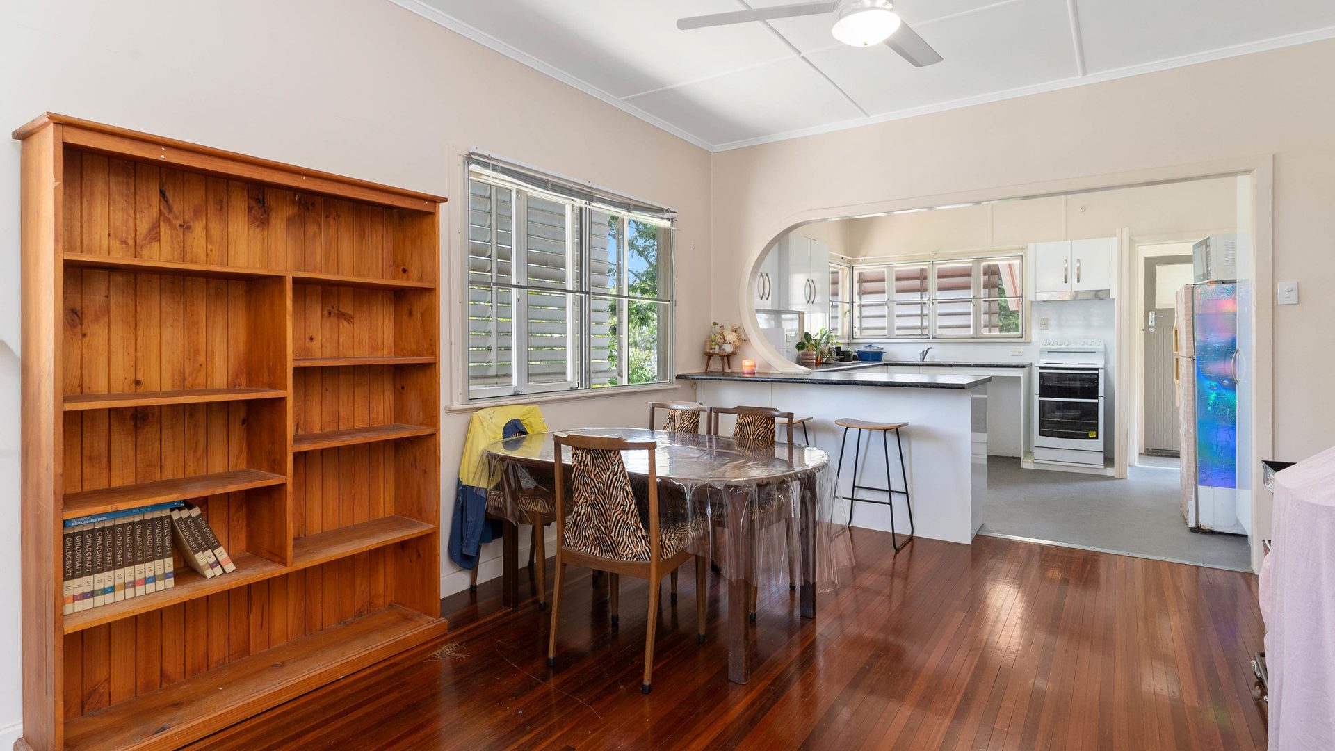 Sold - 133 Shepherd Street - New Property in Koongal - Real Estate by Michael Millers