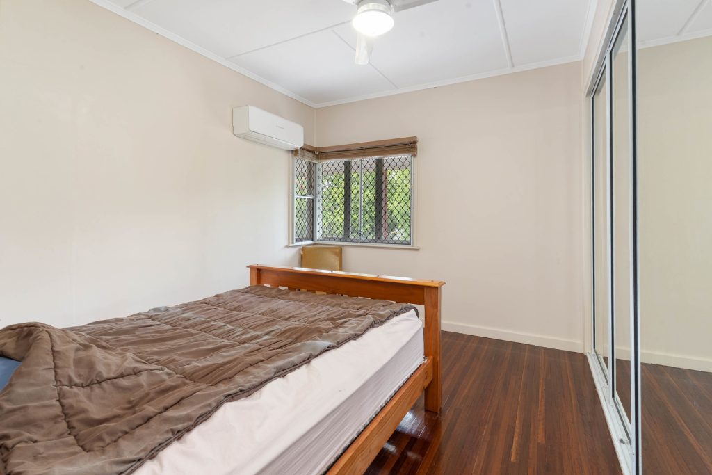Sold - 133 Shepherd Street - New Property in Koongal - Real Estate by Michael Millers