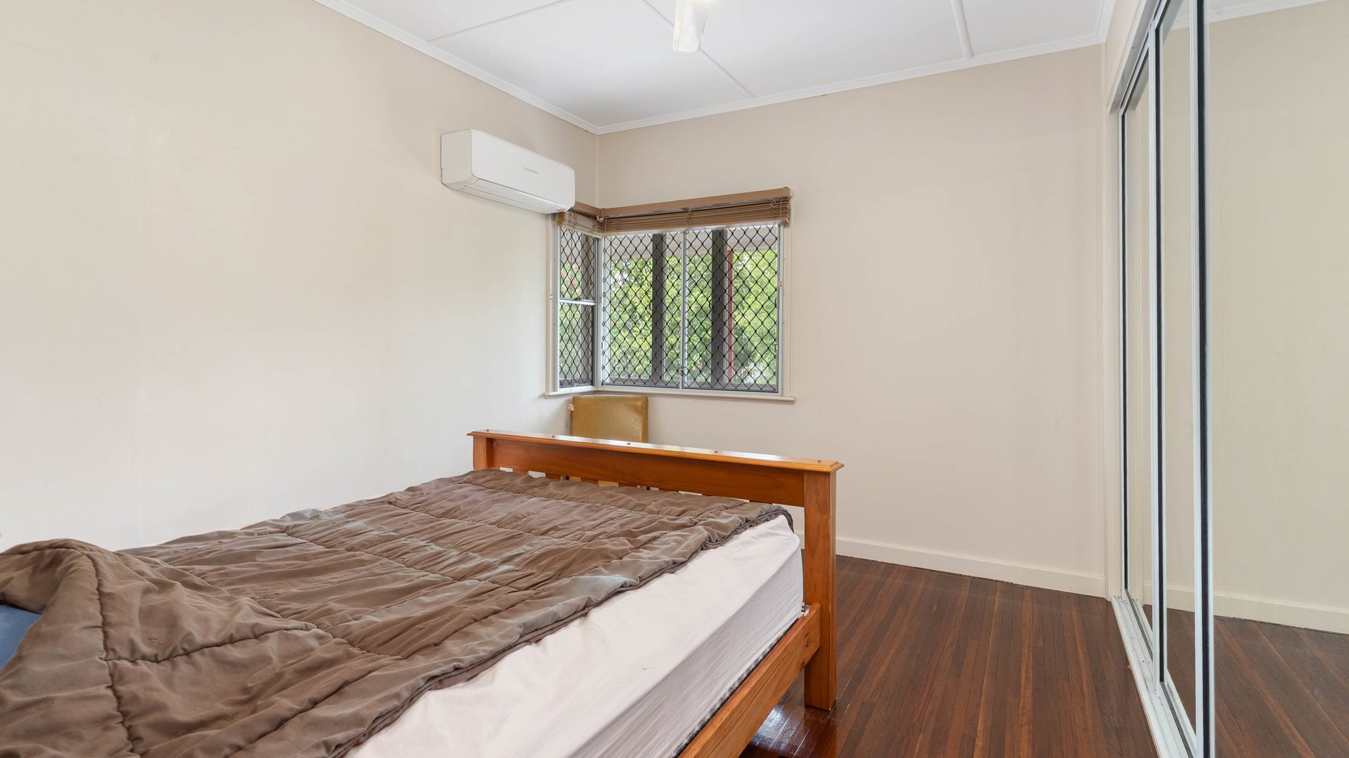 Sold - 133 Shepherd Street - New Property in Koongal - Real Estate by Michael Millers