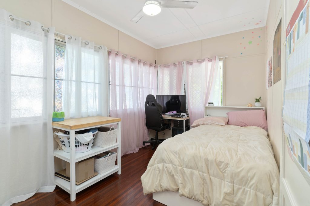 Sold - 133 Shepherd Street - New Property in Koongal - Real Estate by Michael Millers