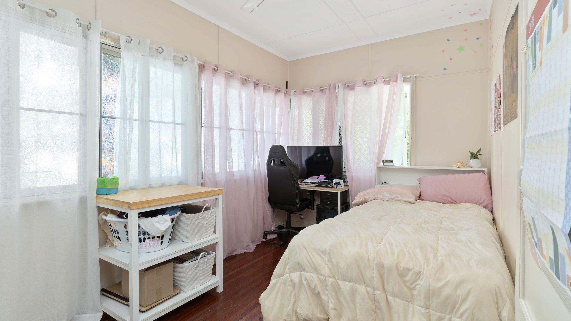 Sold - 133 Shepherd Street - New Property in Koongal - Real Estate by Michael Millers