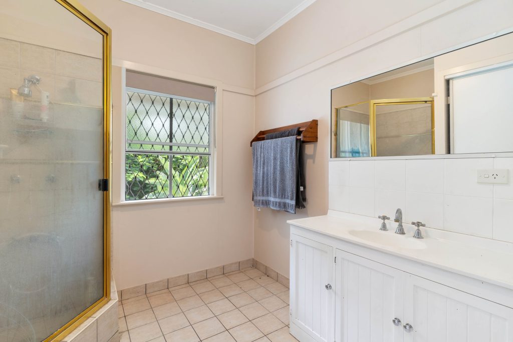Sold - 133 Shepherd Street - New Property in Koongal - Real Estate by Michael Millers