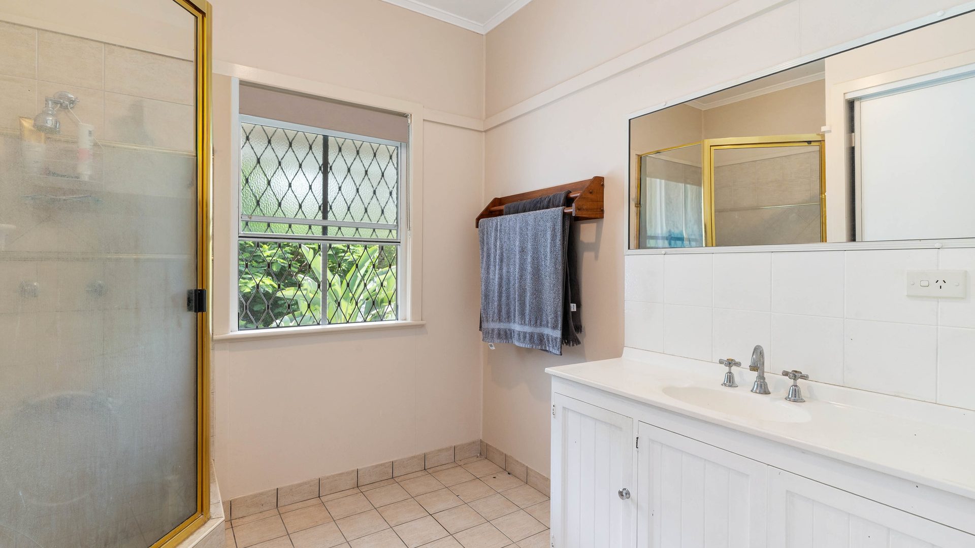 Sold - 133 Shepherd Street - New Property in Koongal - Real Estate by Michael Millers