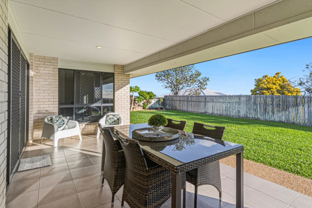 Sold - 14 Skyline Drive - New Property in Norman Gardens - Real Estate by Michael Millers