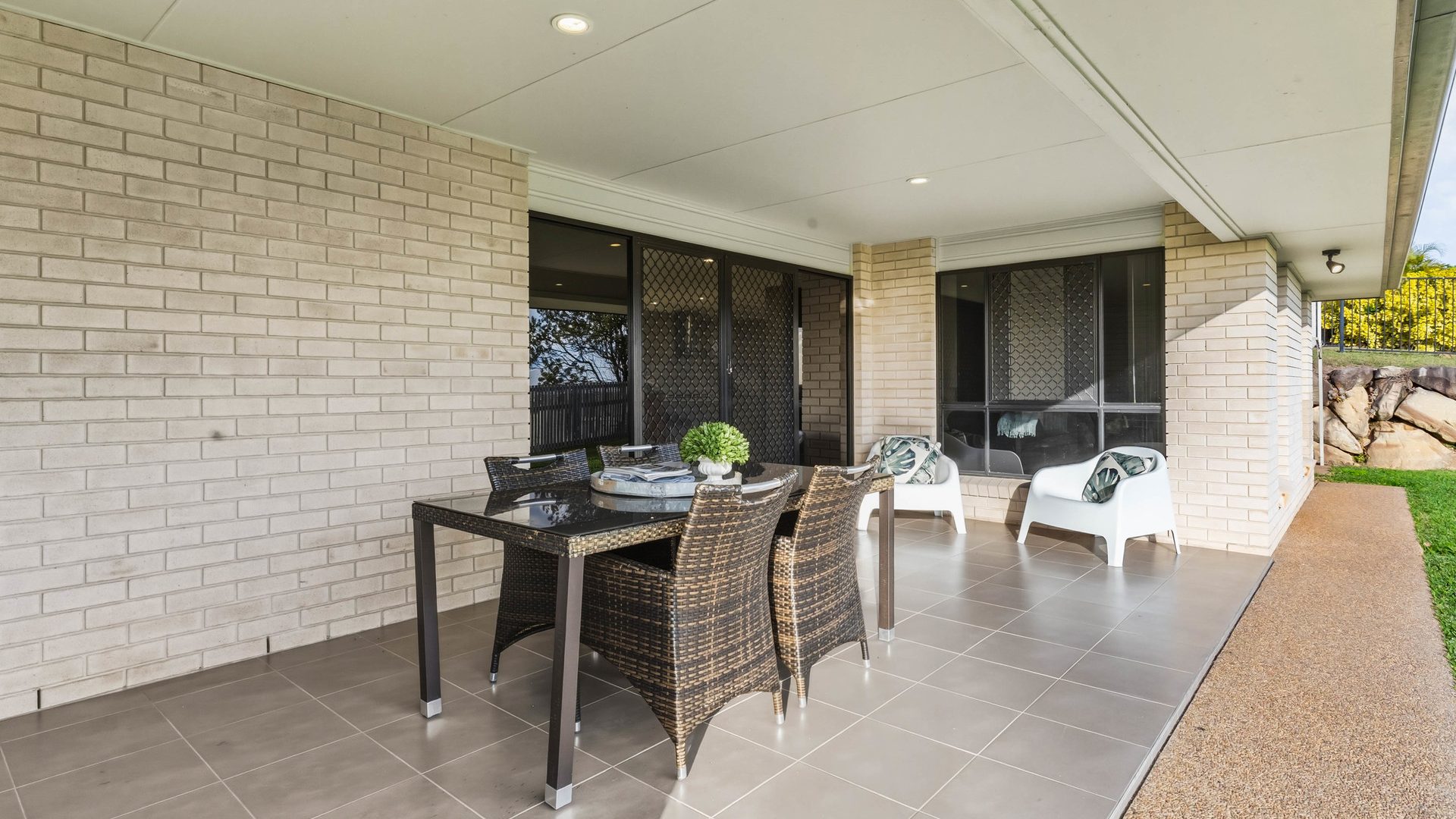 Sold - 14 Skyline Drive - New Property in Norman Gardens - Real Estate by Michael Millers