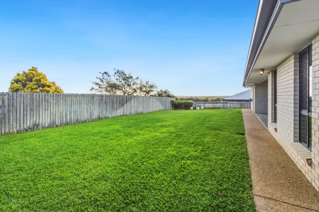 Sold - 14 Skyline Drive - New Property in Norman Gardens - Real Estate by Michael Millers