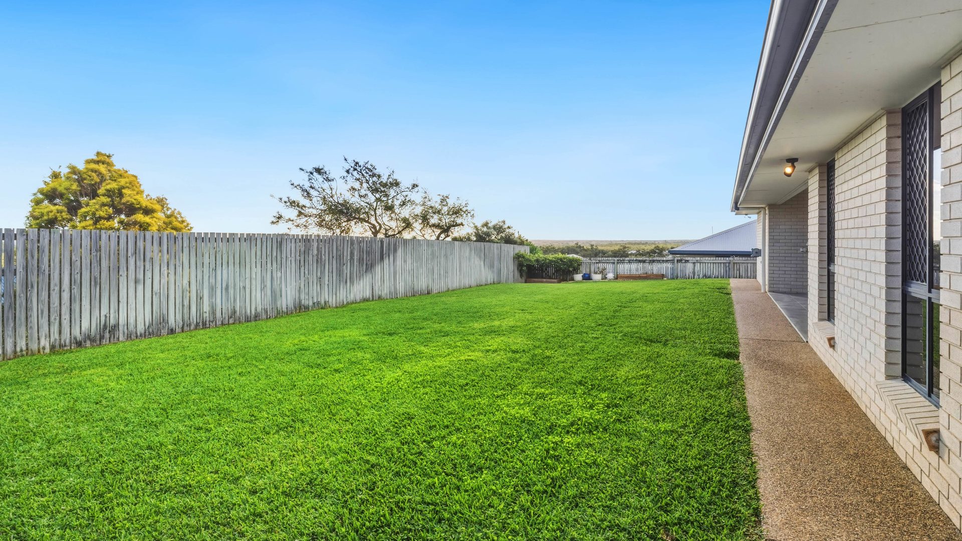 Sold - 14 Skyline Drive - New Property in Norman Gardens - Real Estate by Michael Millers