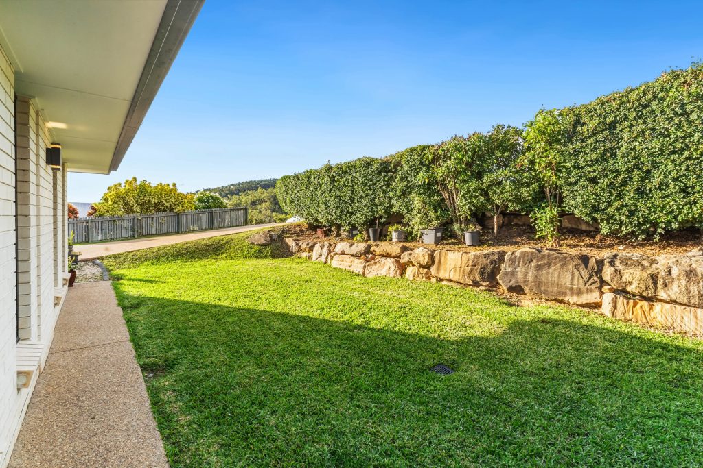 Sold - 14 Skyline Drive - New Property in Norman Gardens - Real Estate by Michael Millers