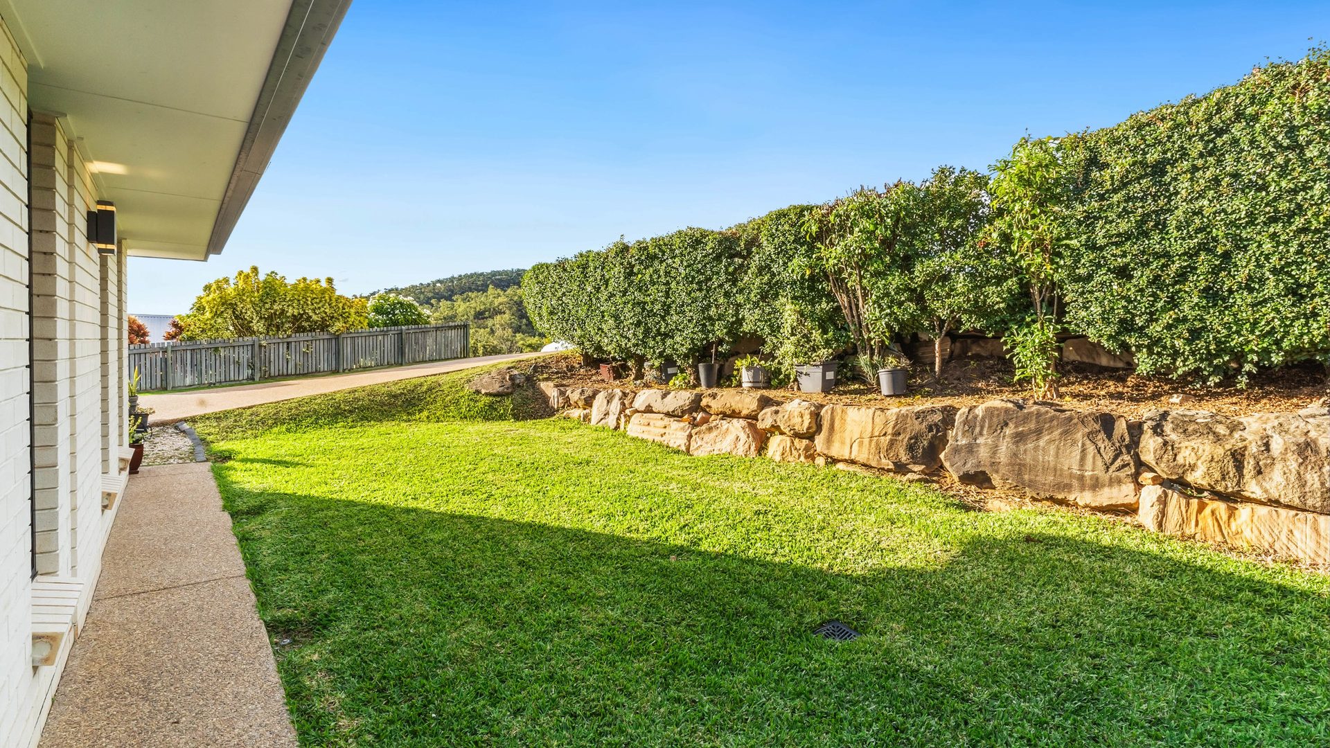 Sold - 14 Skyline Drive - New Property in Norman Gardens - Real Estate by Michael Millers