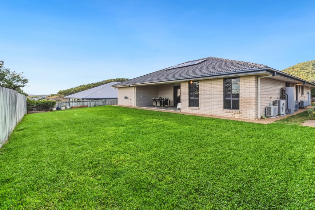 Sold - 14 Skyline Drive - New Property in Norman Gardens - Real Estate by Michael Millers