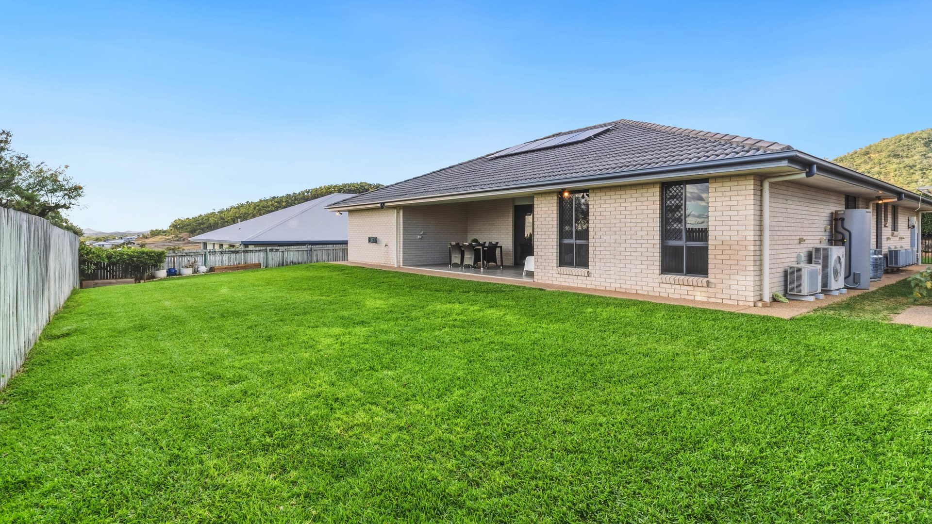 Sold - 14 Skyline Drive - New Property in Norman Gardens - Real Estate by Michael Millers