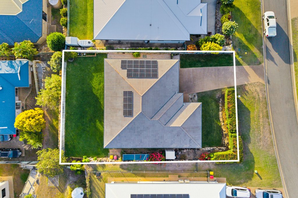 Sold - 14 Skyline Drive - New Property in Norman Gardens - Real Estate by Michael Millers