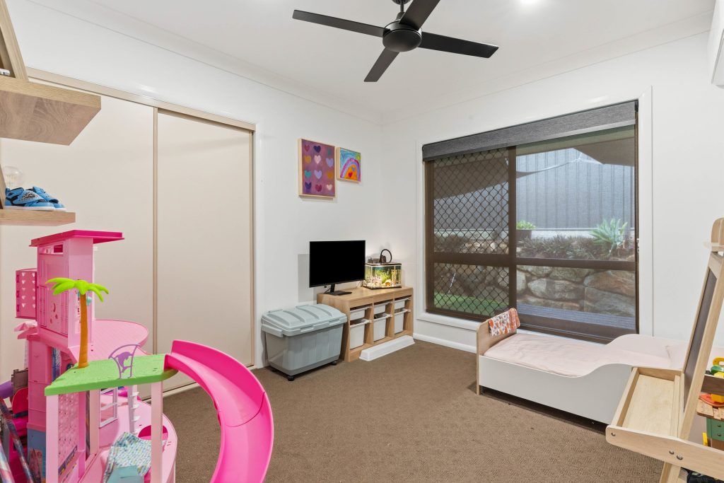Sold - 5 Kenmare Court - New Property in Norman Gardens - Real Estate by Michael Millers