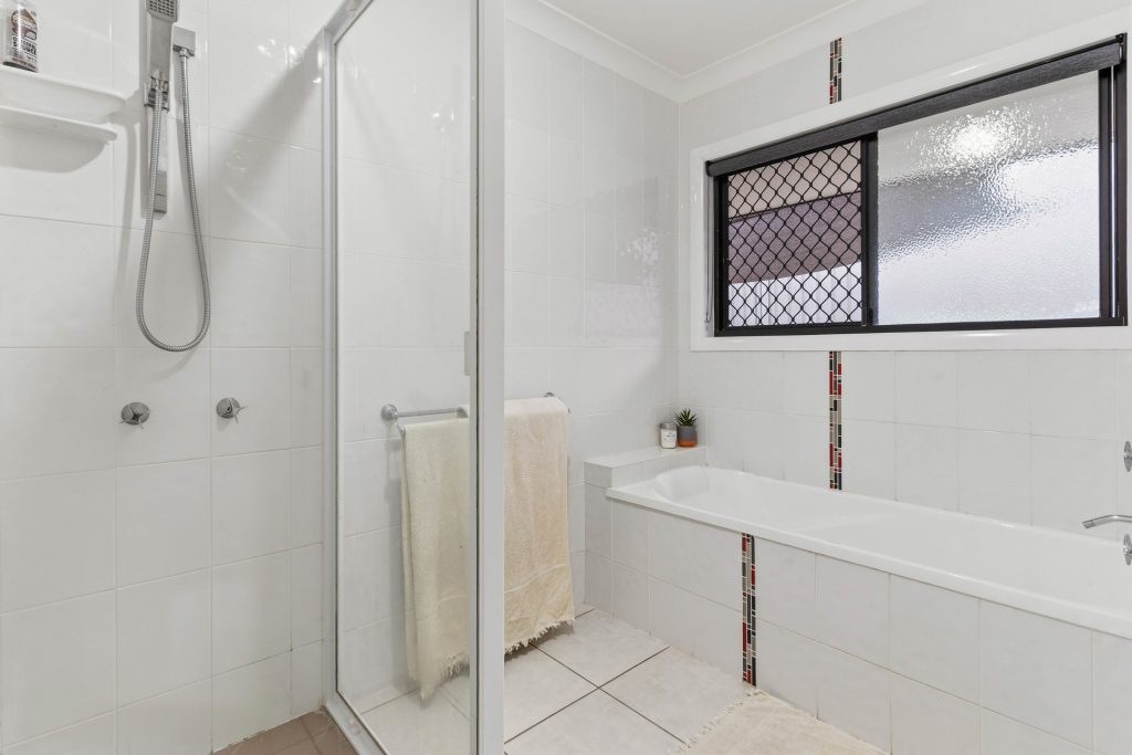 Sold - 5 Kenmare Court - New Property in Norman Gardens - Real Estate by Michael Millers