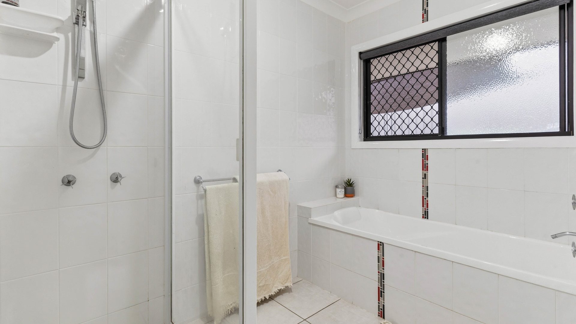 Sold - 5 Kenmare Court - New Property in Norman Gardens - Real Estate by Michael Millers