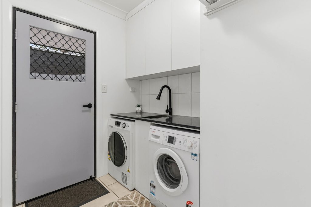 Sold - 5 Kenmare Court - New Property in Norman Gardens - Real Estate by Michael Millers