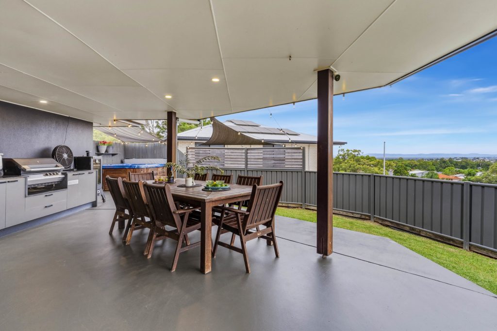 Sold - 5 Kenmare Court - New Property in Norman Gardens - Real Estate by Michael Millers