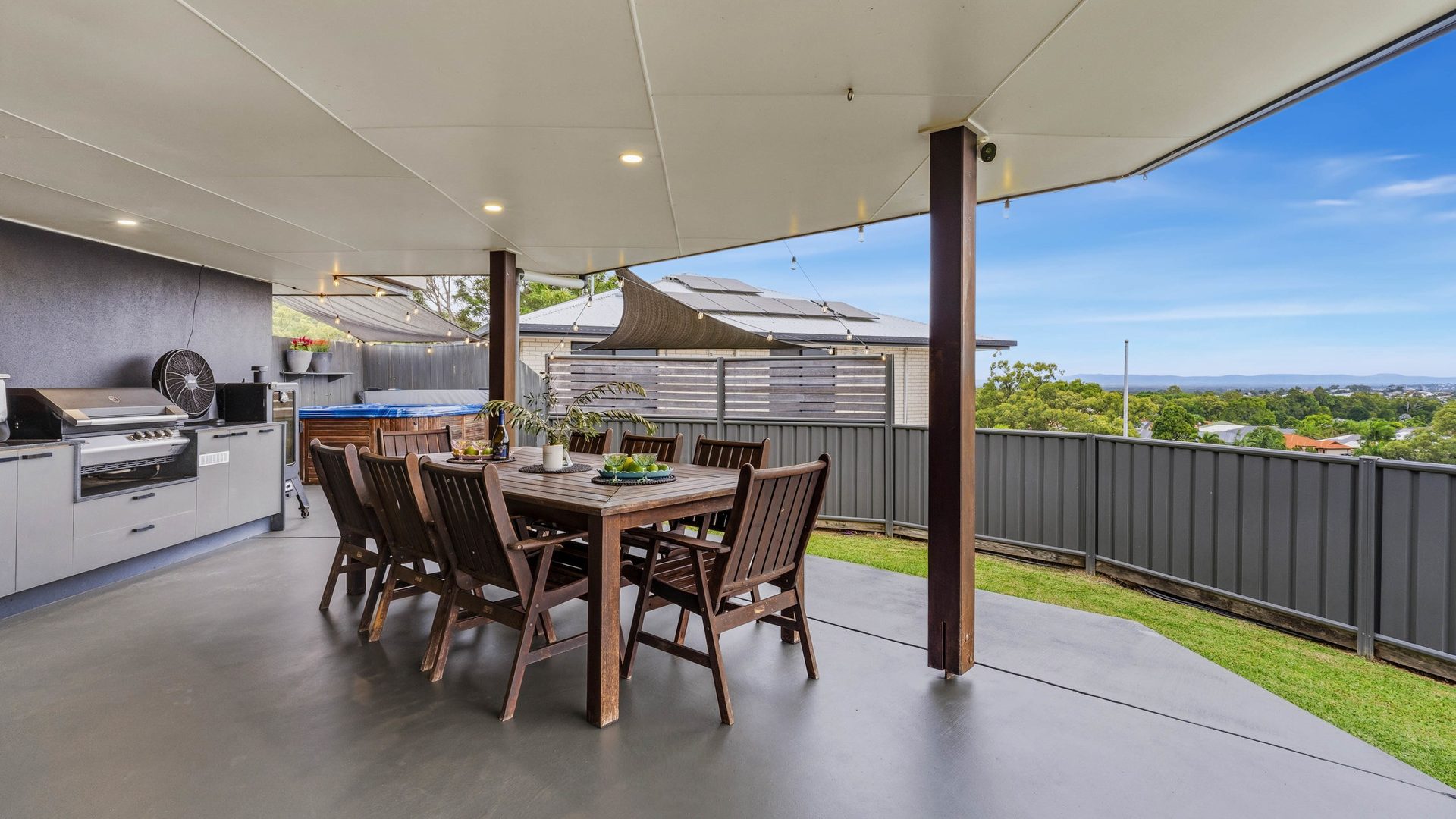 Sold - 5 Kenmare Court - New Property in Norman Gardens - Real Estate by Michael Millers