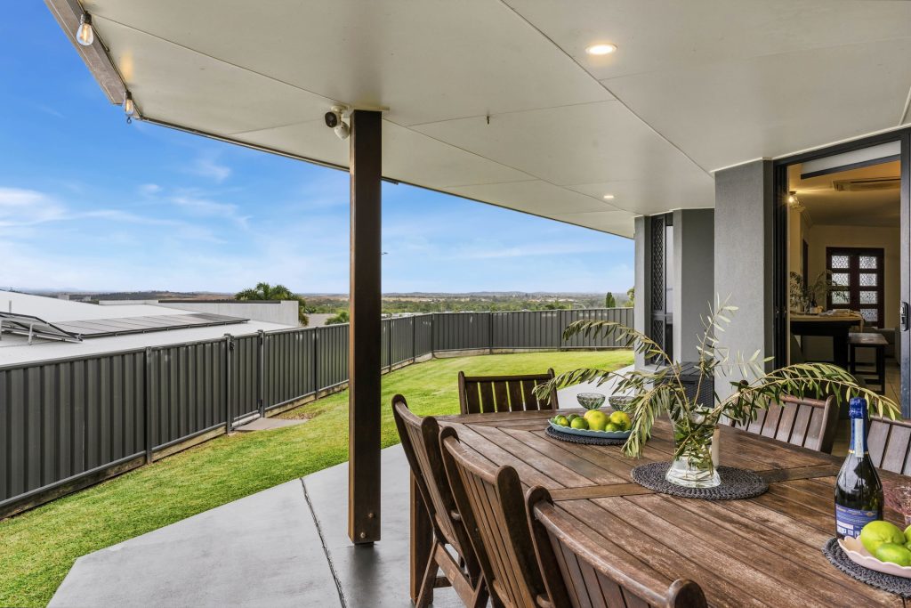 Sold - 5 Kenmare Court - New Property in Norman Gardens - Real Estate by Michael Millers