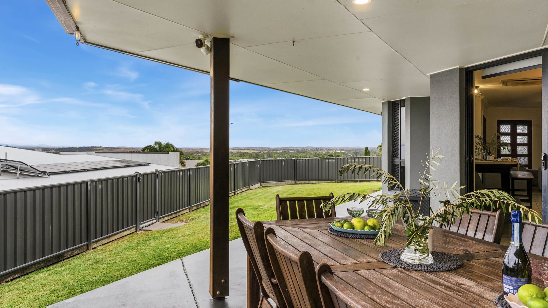 Sold - 5 Kenmare Court - New Property in Norman Gardens - Real Estate by Michael Millers
