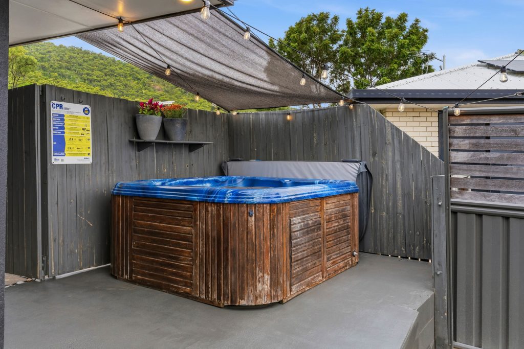 Sold - 5 Kenmare Court - New Property in Norman Gardens - Real Estate by Michael Millers