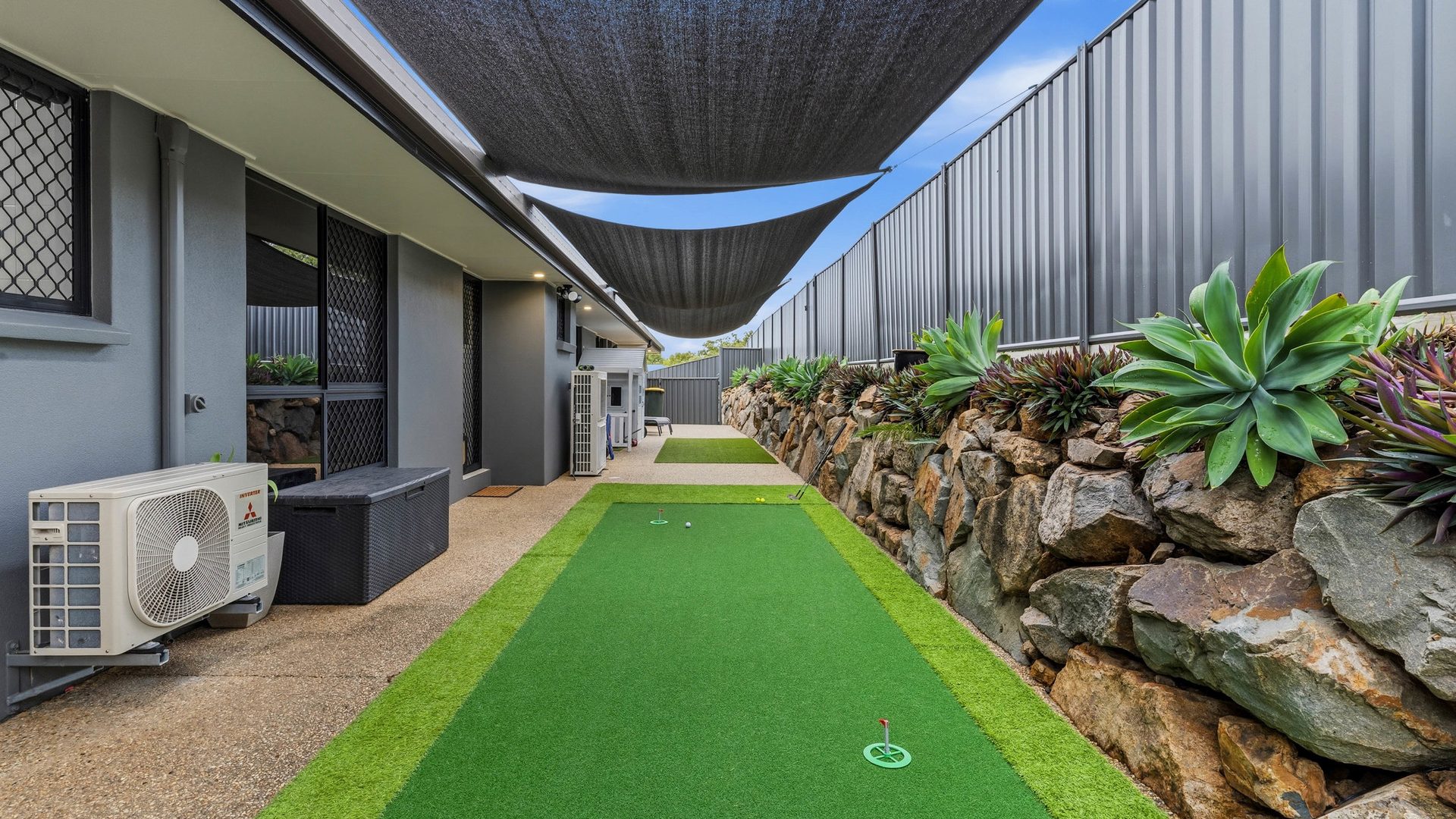 Sold - 5 Kenmare Court - New Property in Norman Gardens - Real Estate by Michael Millers