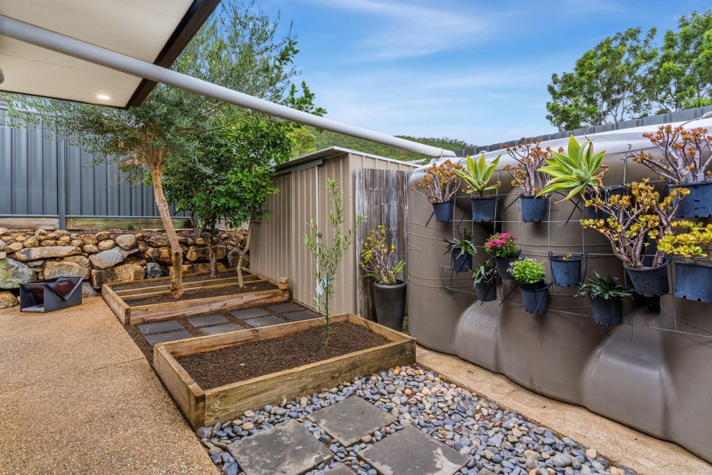 Sold - 5 Kenmare Court - New Property in Norman Gardens - Real Estate by Michael Millers