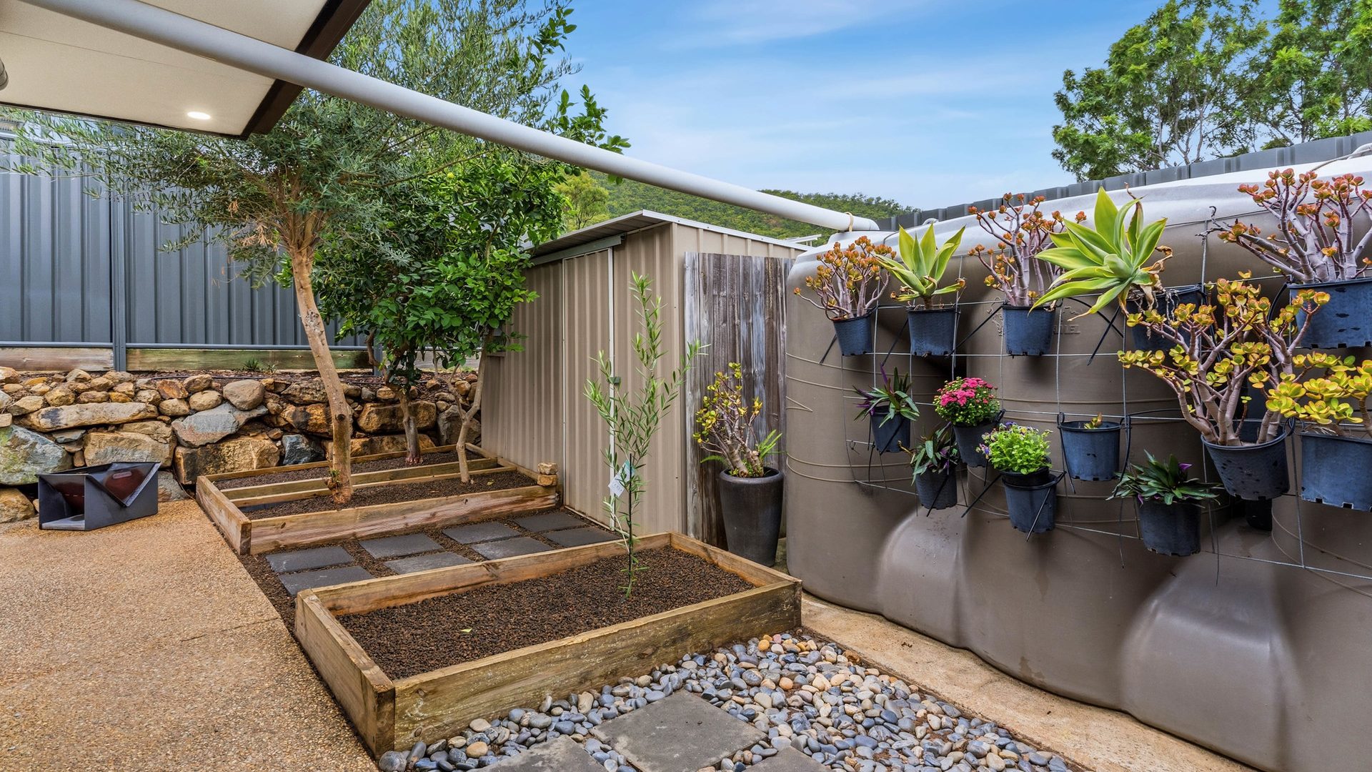 Sold - 5 Kenmare Court - New Property in Norman Gardens - Real Estate by Michael Millers