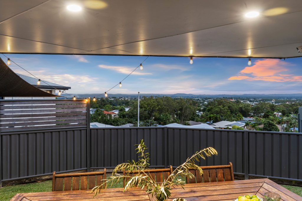 Sold - 5 Kenmare Court - New Property in Norman Gardens - Real Estate by Michael Millers