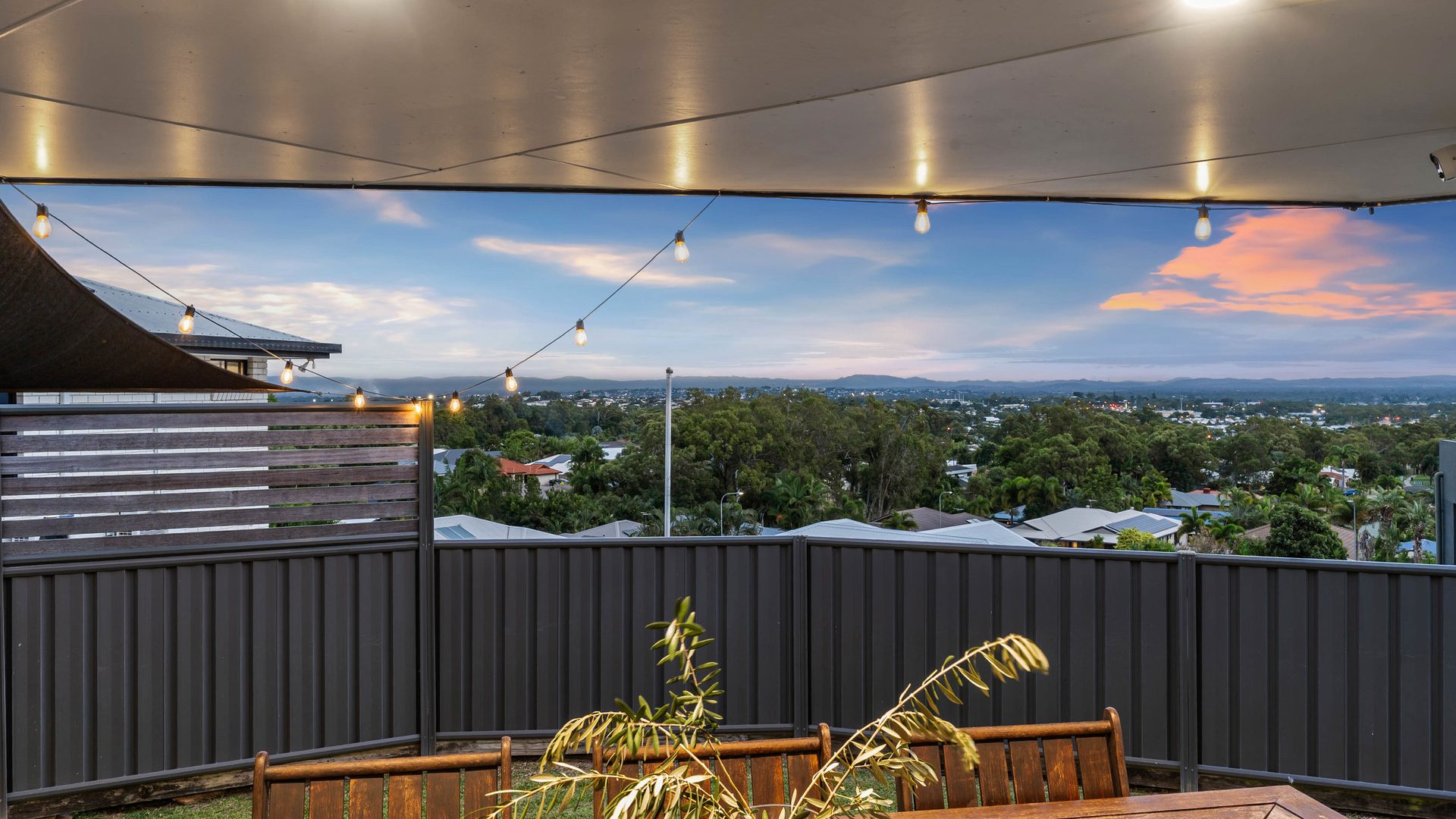 Sold - 5 Kenmare Court - New Property in Norman Gardens - Real Estate by Michael Millers