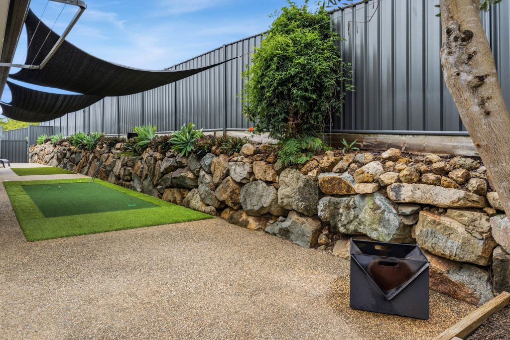 Sold - 5 Kenmare Court - New Property in Norman Gardens - Real Estate by Michael Millers