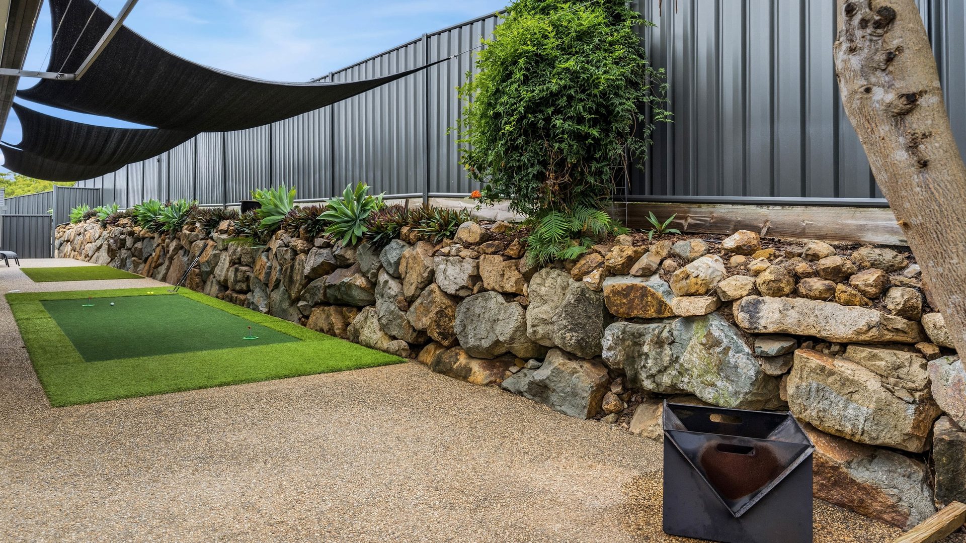 Sold - 5 Kenmare Court - New Property in Norman Gardens - Real Estate by Michael Millers