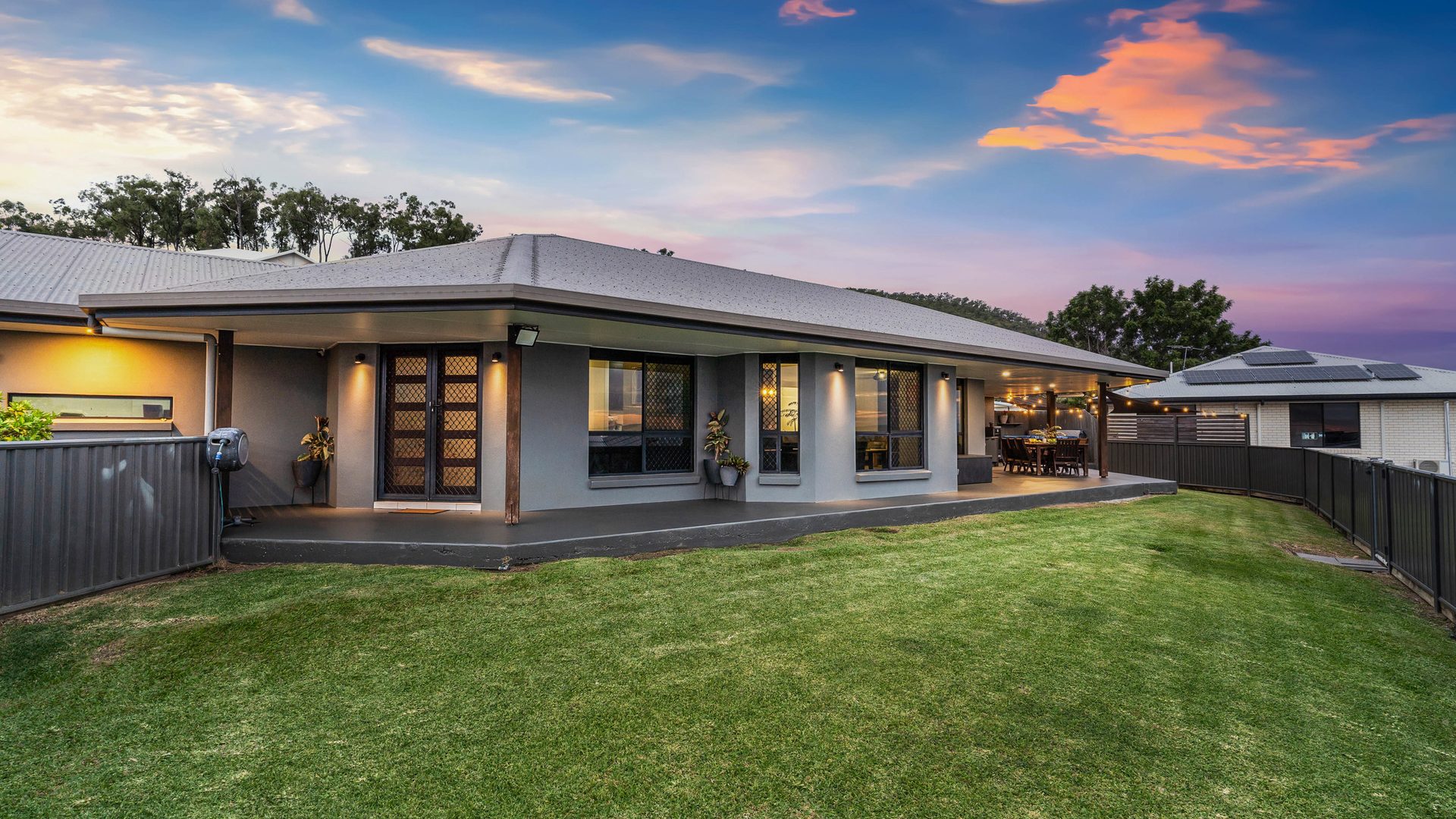 Sold - 5 Kenmare Court - New Property in Norman Gardens - Real Estate by Michael Millers